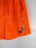 Nike Short