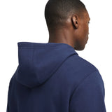 Sportswear Air Fleece Hoodie Men
