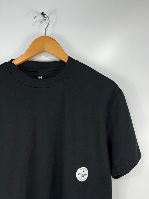Hollister T-shirt