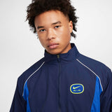 Nike Air SWOOSH TrackSuit