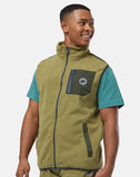 Nike Sportswear Men's Sports Utility Gilet