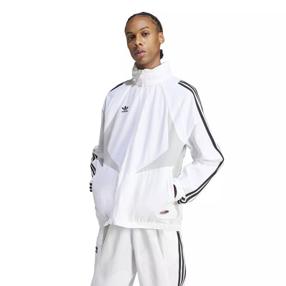 adidas Originals Climacool Tt JACKET