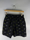 Nike Short