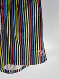 Short pull and bear