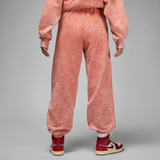 Jordan Flight Fleece pants and tights for women