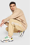 adidas Adicolor Classics Lock-Up Trefoil Sweatpants