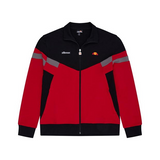 Ellesse | Varesie Tracksuit Top