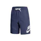 Nike air shorts