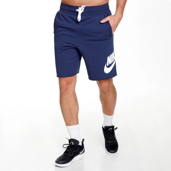 Nike Club Alumni Men's Shorts