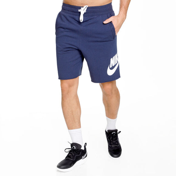 Nike air shorts