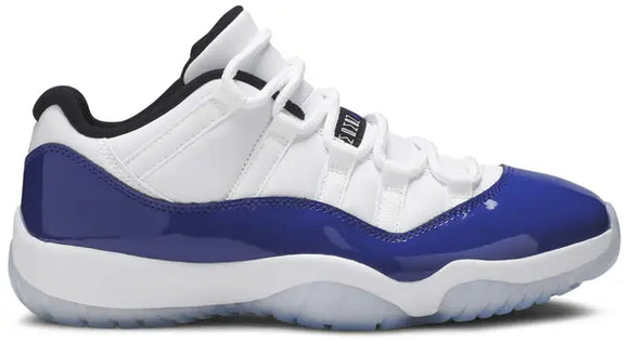 Nike Air Jordan