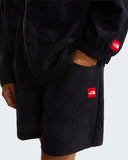 Men’s TNF™ Red Box Taslan® Graphic Short the north face