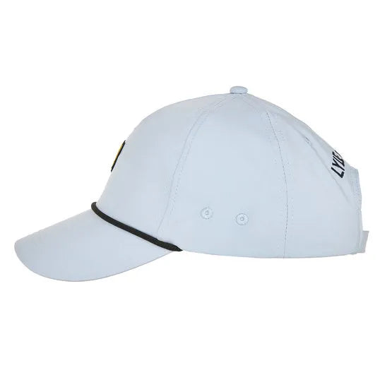 Lyle and Scott golf cap LondonShop Maroc