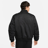 Nike Air Men's Bomber Jacket