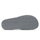 THE NORTH FACE BASE CAMP III SLIDES MEN'S
