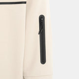 Mens tracksuit