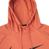 Nike Dri-FIT Men's Full Zip Training