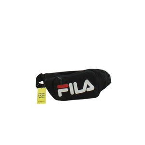 Fila side Bag