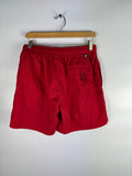 Nike Woven Lined Flow Shorts