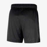 Chicago Bulls
Men's Nike NBA Mesh Shorts