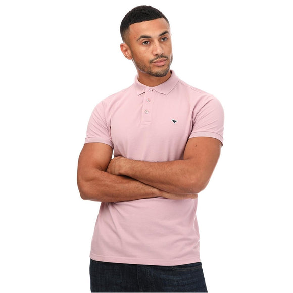 Weekend offender Polo