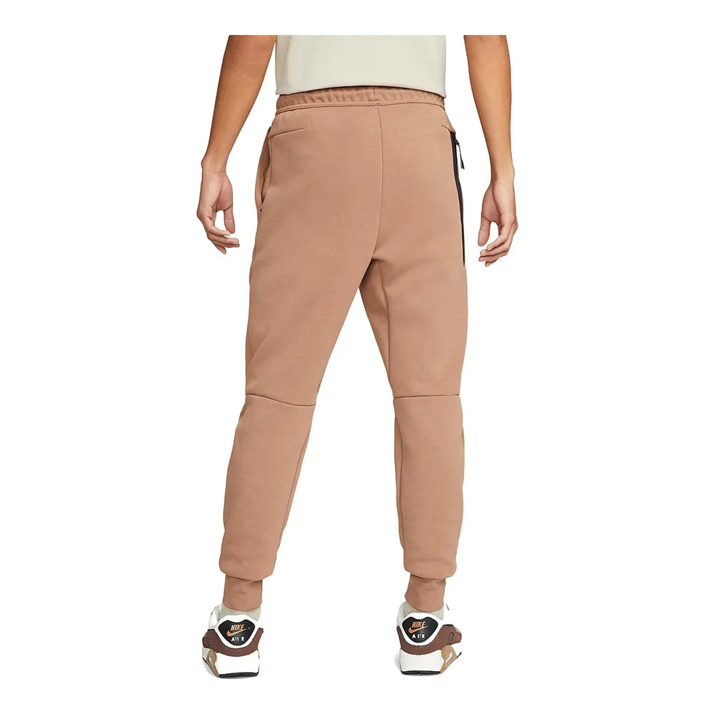 Joggers Nike Tech – LondonShop Maroc