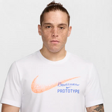 Nike  Hommes Dri-FIT Tee