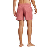 Men's Ori Solid Swim Shorts