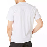Lee Cooper Workwear Graphic Print Classic T-Shirt