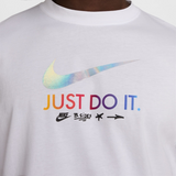 Nike Sportswear Men's T-Shirt