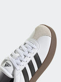adidas | VL Court Base Shoes Mens