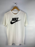 Nike Sportswear  T-Shirt