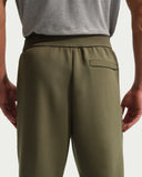 Nike  ImpossiblySoft
Men's Dri-FIT Trousers