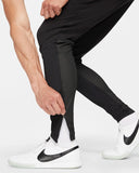 Nike Therma-Fit Strike Winter Warrior Men's Soccer Pants