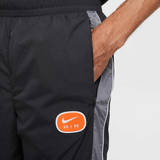 Nike Air Men's Woven Trousers