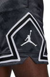 Nike Jordan Dri-FIT Sport Men's Diamond Shorts