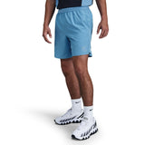 Nike Air Run Swoosh Shorts