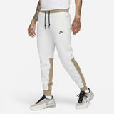 Nike Sportswear Tech Fleece
Men's Joggers
