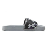 THE NORTH FACE BASE CAMP III SLIDES MEN'S