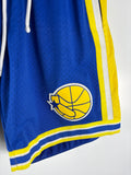Nike Nba Shorts