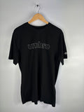 Umbro T-shirt