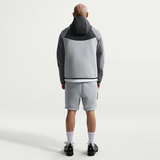 Nike Tech
Men's Fleece Windrunner Full-Zip Jacket