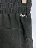 Adidas Shorts
