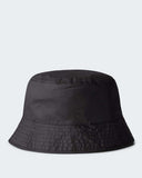 Sun Stash Reversible Hat