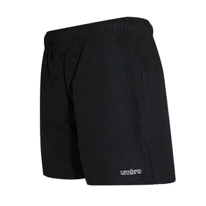 Umbro Jog Shorts