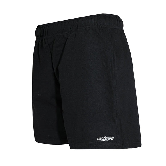 Umbro Jog Shorts