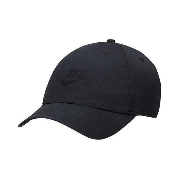 Nike club cap S/M