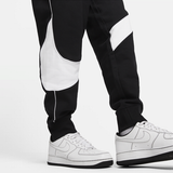 Nike Swoosh Men's Fleece Joggers