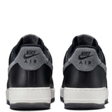 Nike air force shoes