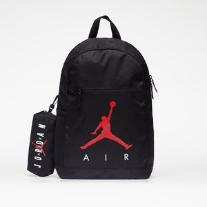 BAG Jordan Air School Backpack